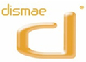 Logo Dismae